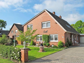 Apartment Gerda